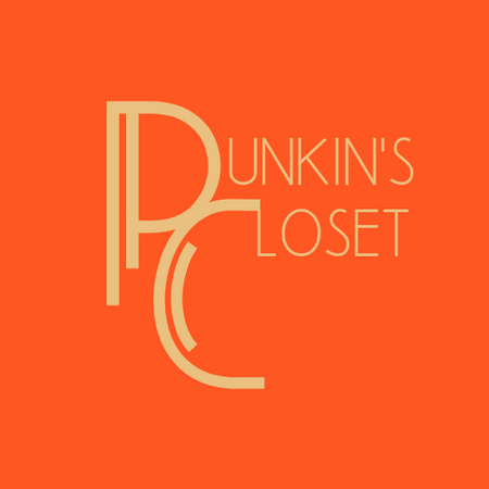 Punkin's Closet Boutique